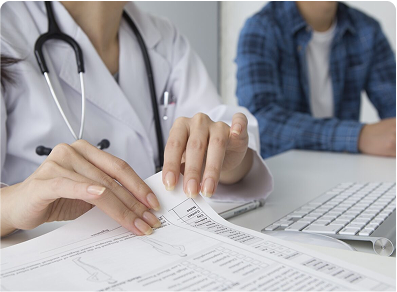 Mind-Body Harmony: The Power of Holistic Health Practices